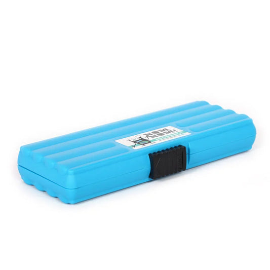 BANTEX 9715 MCASEY 1