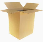 TVL BOX 9 500X400X650