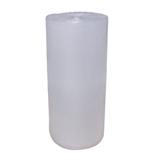 BUBBLE WRAP READY TO ROLL 400X30M