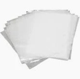 BUTCHER BAGS 30X45 (250)