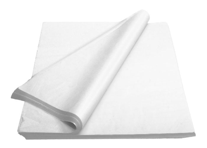 CAP WRAPPING TISSUE PAPER 720X500