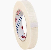 FILAMENT TAPE 18X40