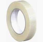 FILAMENT TAPE 24X40