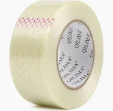 FILAMENT TAPE 36X40