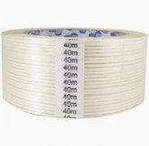 FILAMENT TAPE 48X40