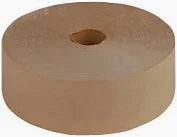 GUM TAPE 72X135M