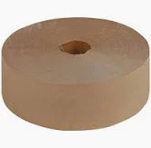 GUM TAPE 60X135M
