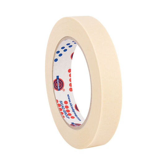 MASKING TAPE 18X40 HD