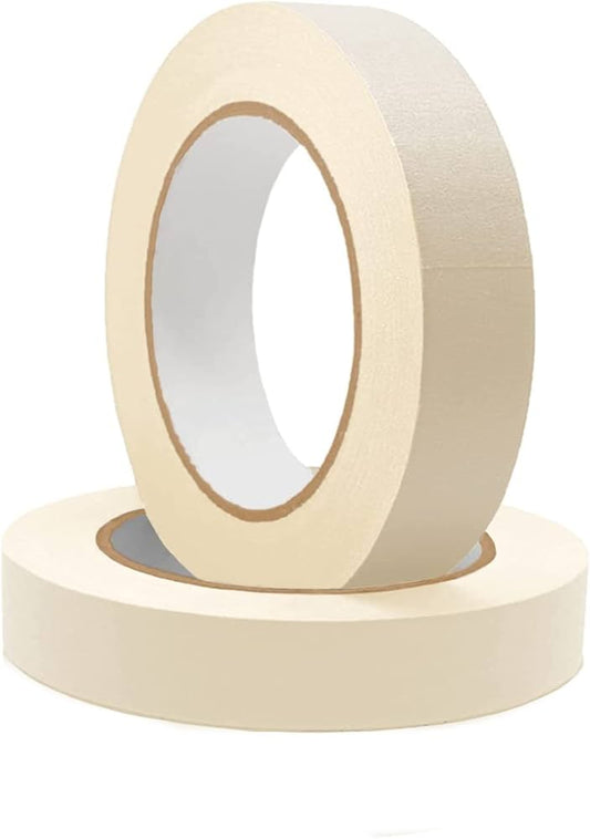 MASKING TAPE 24X40 HD