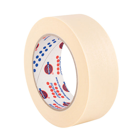 MASKING TAPE 36X40 HD