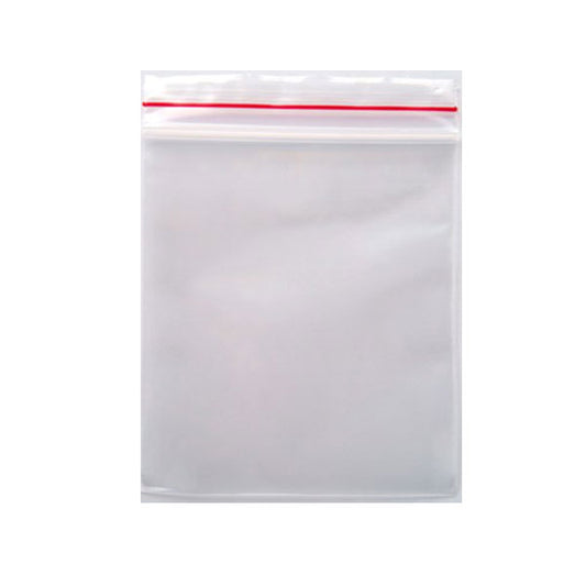 MINI GRIPS 100X150