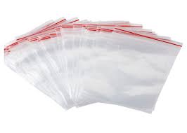 MINI GRIPS 150X180