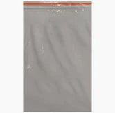 MINI GRIP 215X315