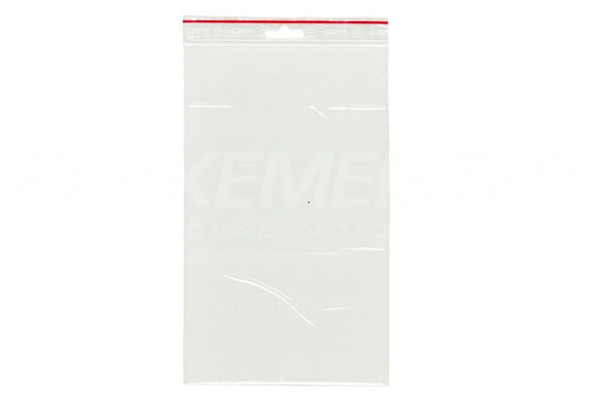 MINI GRIPS 40X40MM (100)