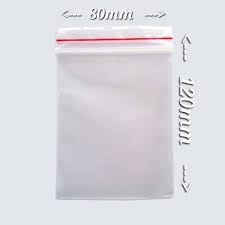 MINI GRIP 80X120