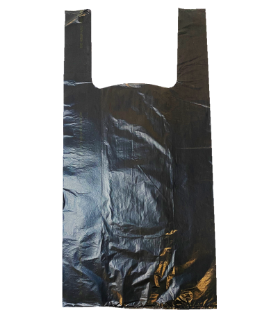MIDI CARRIERS 30MIC 240X360 (100)