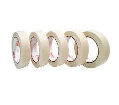 MASKING TAPE 12X40