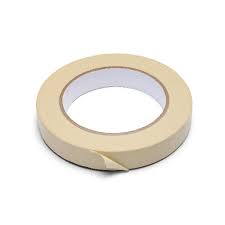 MASKING TAPE 18X40