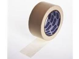 MASKING TAPE 36X40
