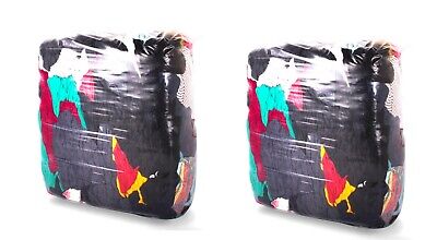 CLEANING RAGS 5KG