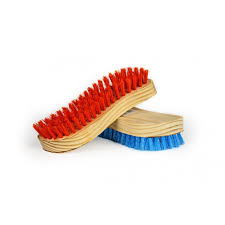 SCRUBBING BRUSH 1
