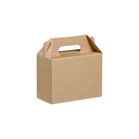 STATIONERY BOX