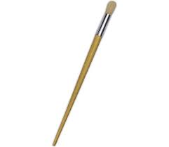 PAINT BRUSH NO 11 SHORT