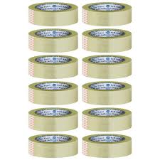 CELLO TAPE 24X50