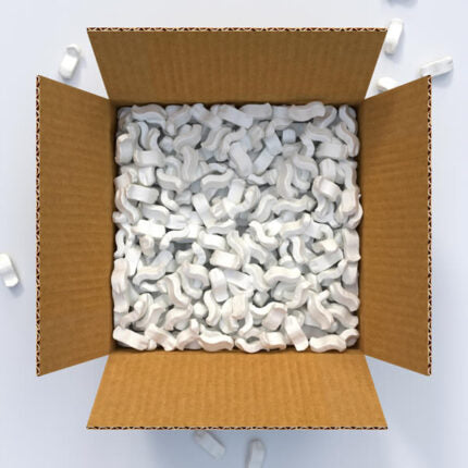 WIGGLY WORMS 2.6KG