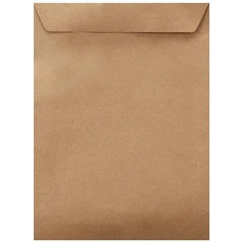 A4 ENVELOPES