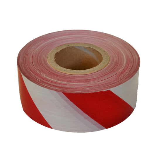 Barrier Tape 75Mmx500M