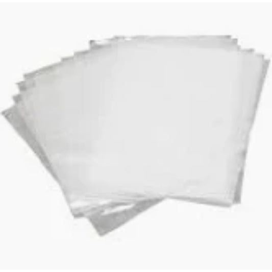 Butcher Bags 30X45 (250)