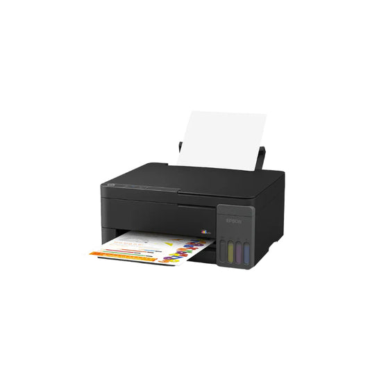 Epson EcoTank L3310 2 Pin