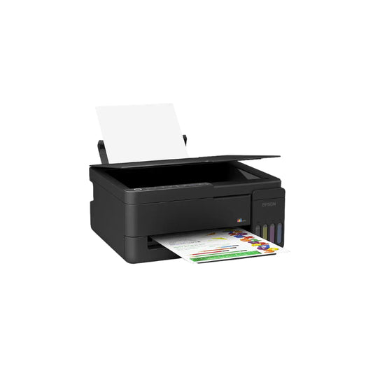 Epson EcoTank L3350 2 Pin