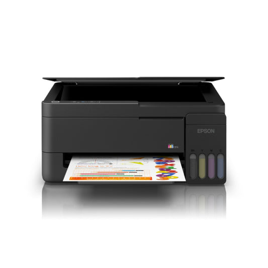 Epson EcoTank L3351 2 Pin
