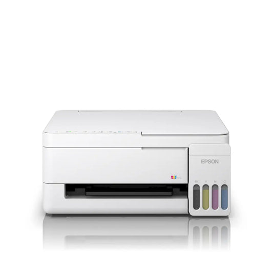 Epson EcoTank L3356 2 Pin