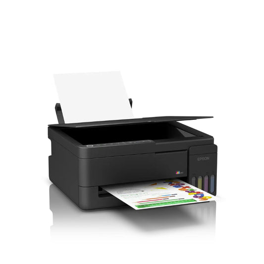 Epson EcoTank L3354 2 Pin