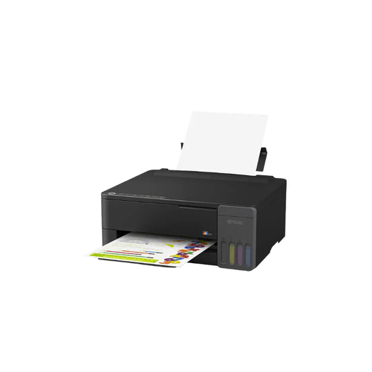 Epson EcoTank L1350 2 Pin