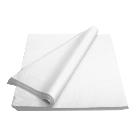 Cap Wrapping Tissue Paper 720X500