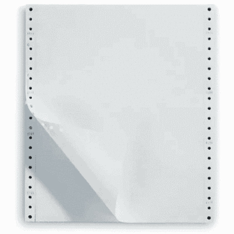 Computer Paper 280X240 1P