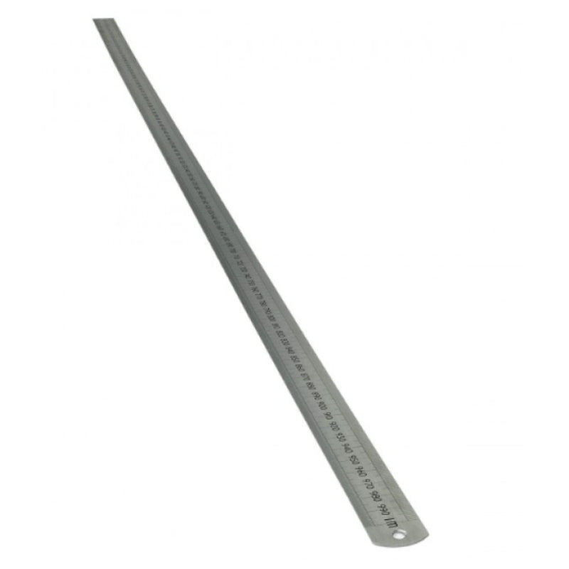 Stainless Steel Ruler 30cm