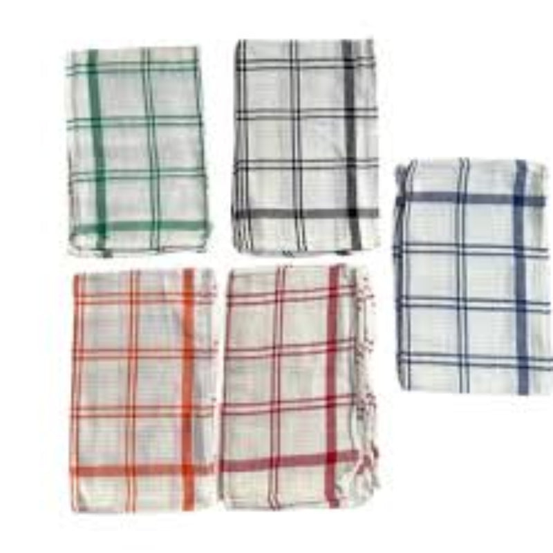 Dish Cloth Loose