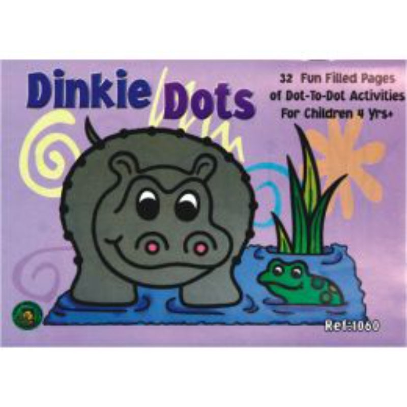 DINKIE Dotts