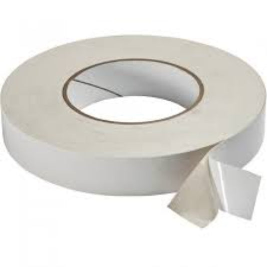 Double Sided Tape 24X33