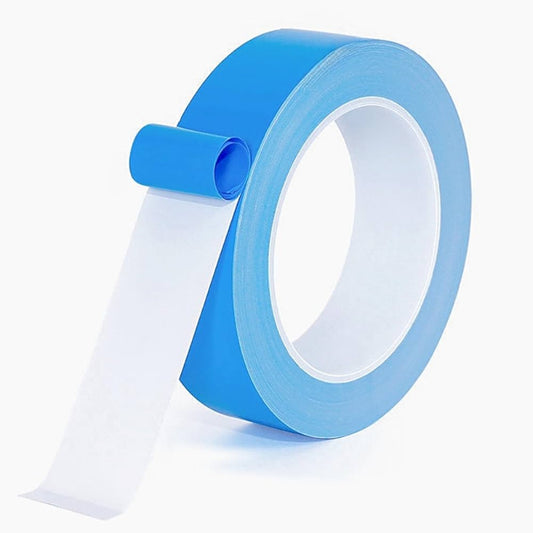 Double Sides Tape Foam 24mmX25mX1.5mm