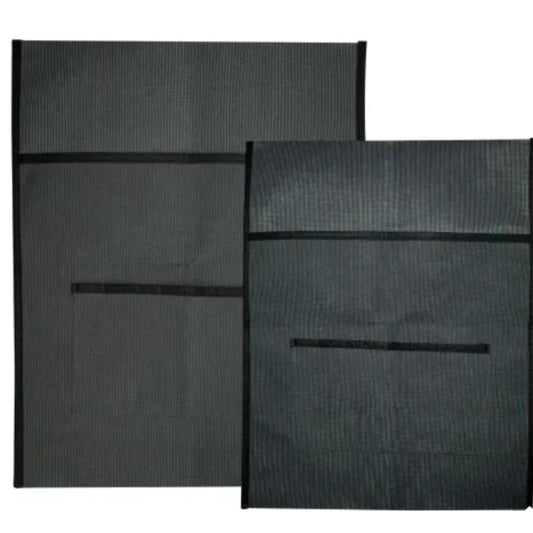 Eco - Chair Bag Small (380X485Mm)