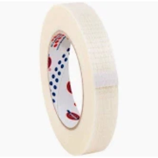 Filament Tape 18X40