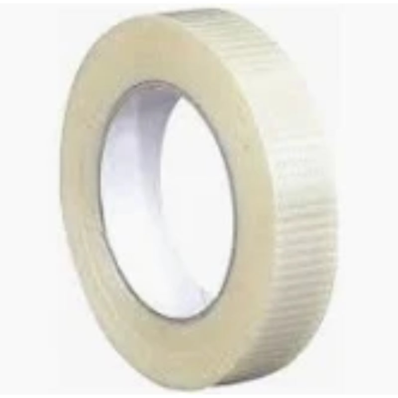 Filament Tape 24X40