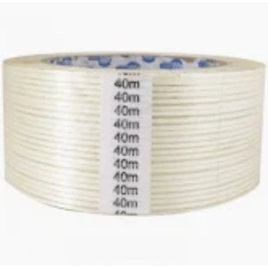 Filament Tape 48X40