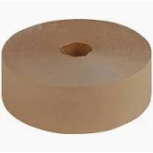 Gum Tape 48X135M